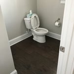 Vacation rentals