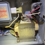 Additional Photos