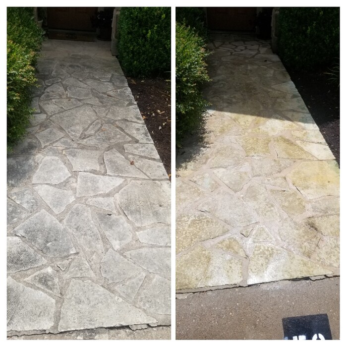 Additional Photos