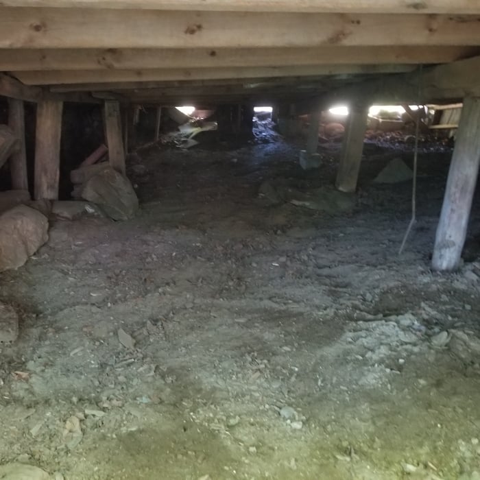 Additional Photos