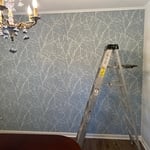 Wallpaper Project
