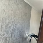 Wallpaper Project
