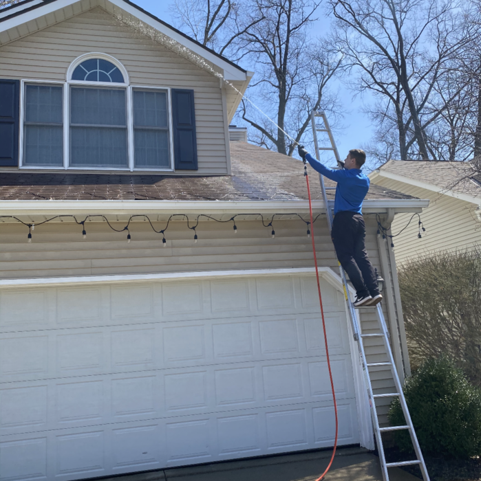 Additional Photos