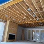 Porch Addition