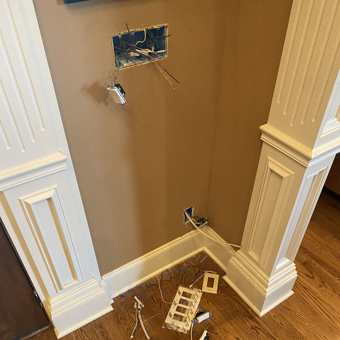 Additional Photos