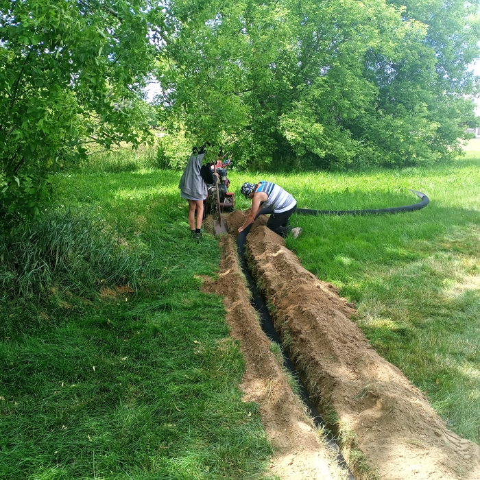 Additional Photos