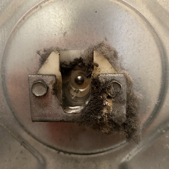 Additional Photos