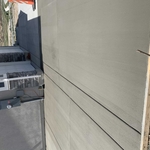Concrete - Pouring & Repair Project