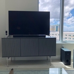 The Mark - Control 4 Condo