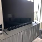 The Mark - Control 4 Condo