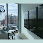 The Mark - Luxury Condo