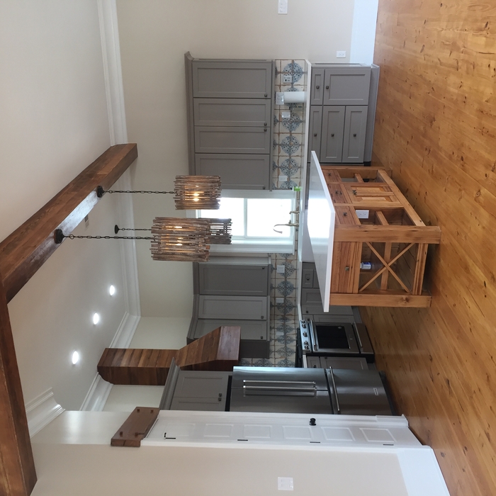 Additional Photos