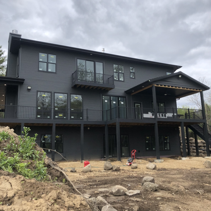 Additional Photos