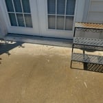 Handymen Project