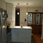 Electrical Project