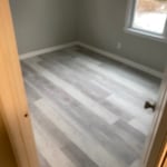 Handymen Project