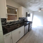 Remodeling - General Project