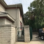 new canals to a day care