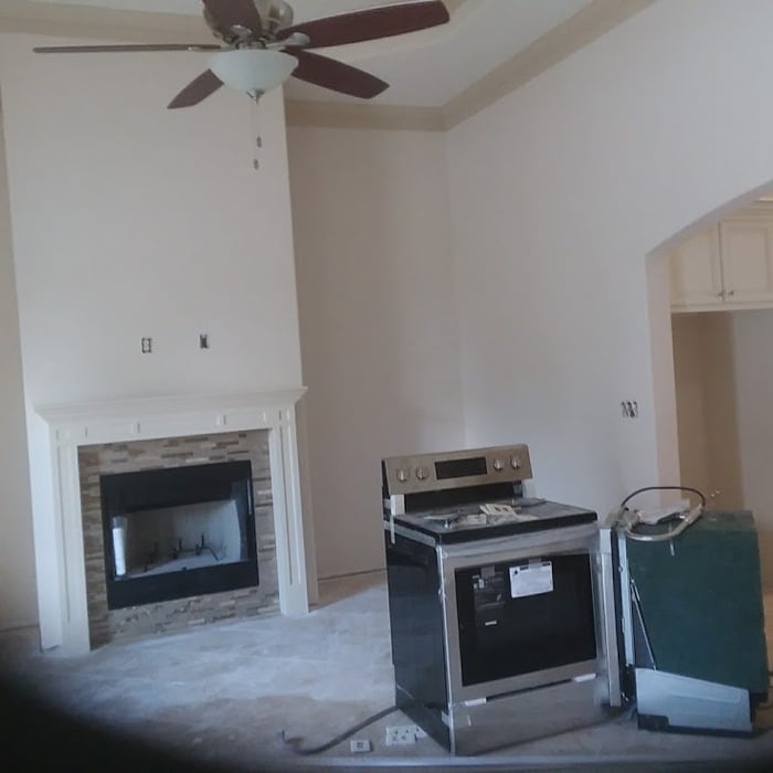 Additional Photos