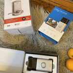 Additional Photos