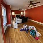 Additional Photos