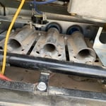 Heating & A/C Project