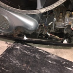 Additional Photos