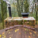 Before (front)