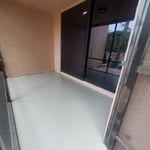 Handymen Project