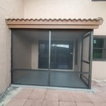 Handymen Project