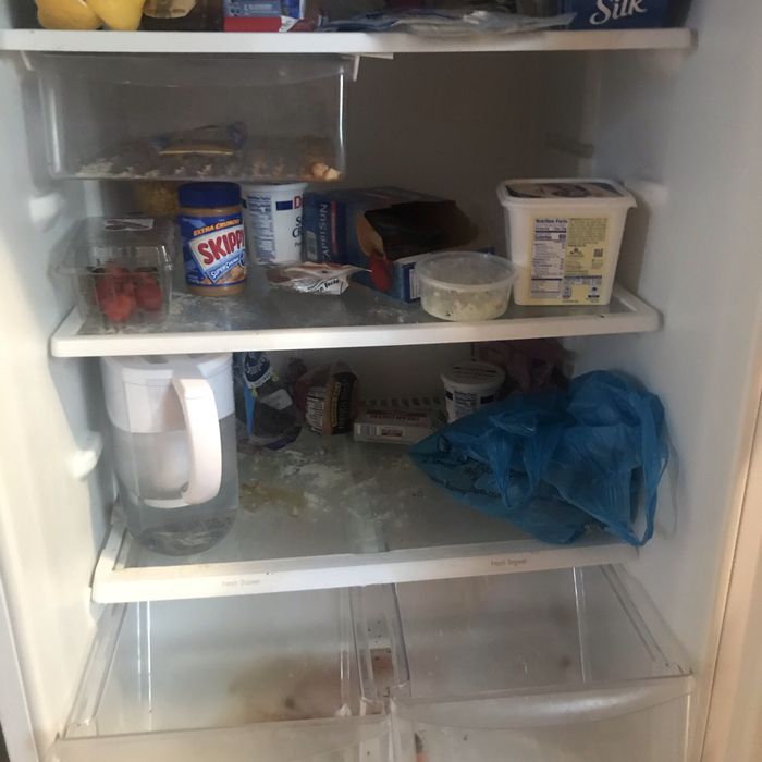 Additional Photos
