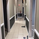 LasersEdge