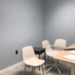 LasersEdge
