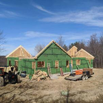 Additional Photos