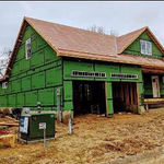Additional Photos