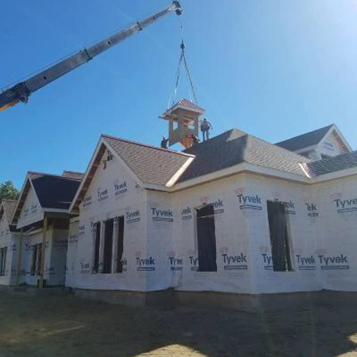 Additional Photos