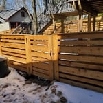 Additional Photos