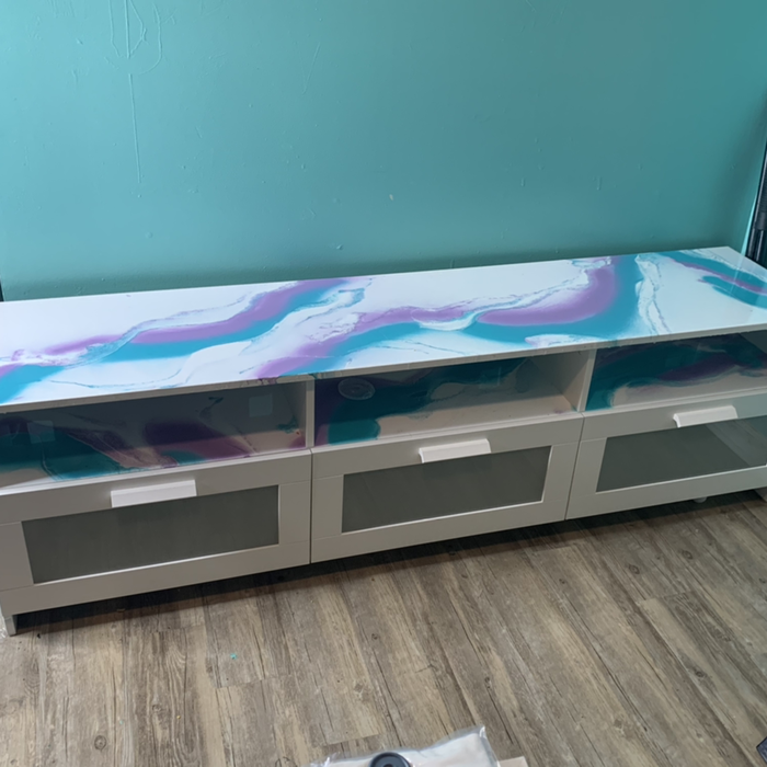 Additional Photos