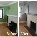 Additional Photos