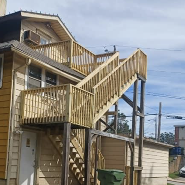 Additional Photos