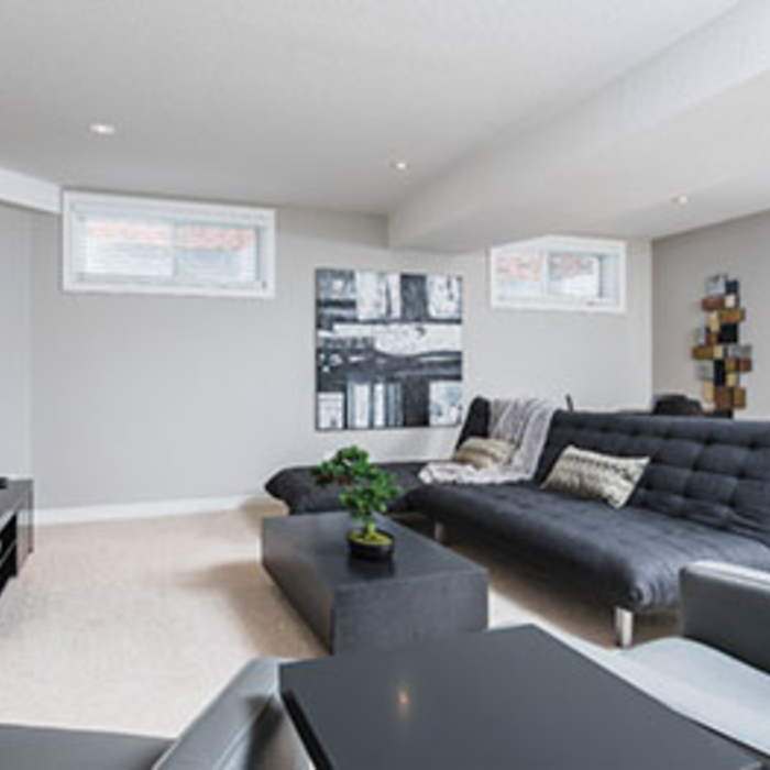 Additional Photos