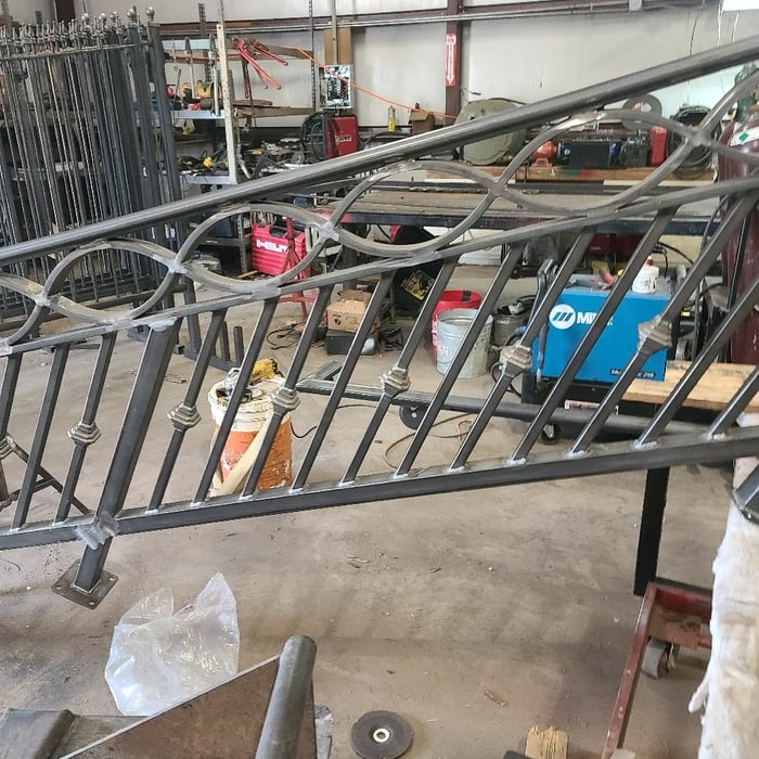 Additional Photos
