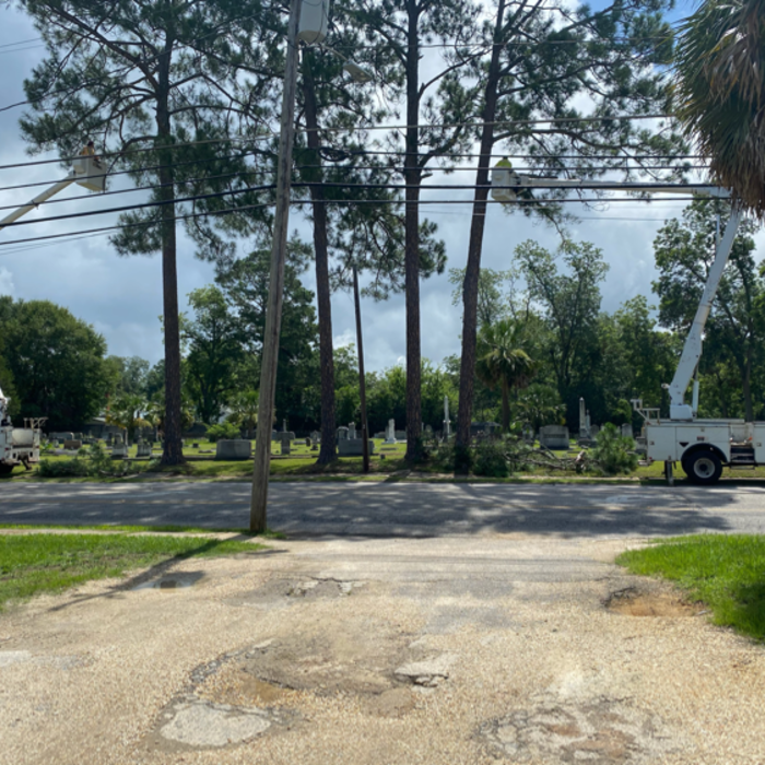 Additional Photos