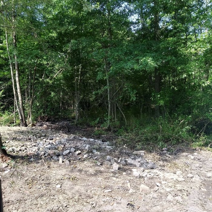 Additional Photos