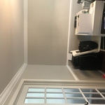 Painting - Interior Project