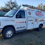 Additional Photos