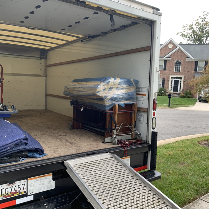 Additional Photos