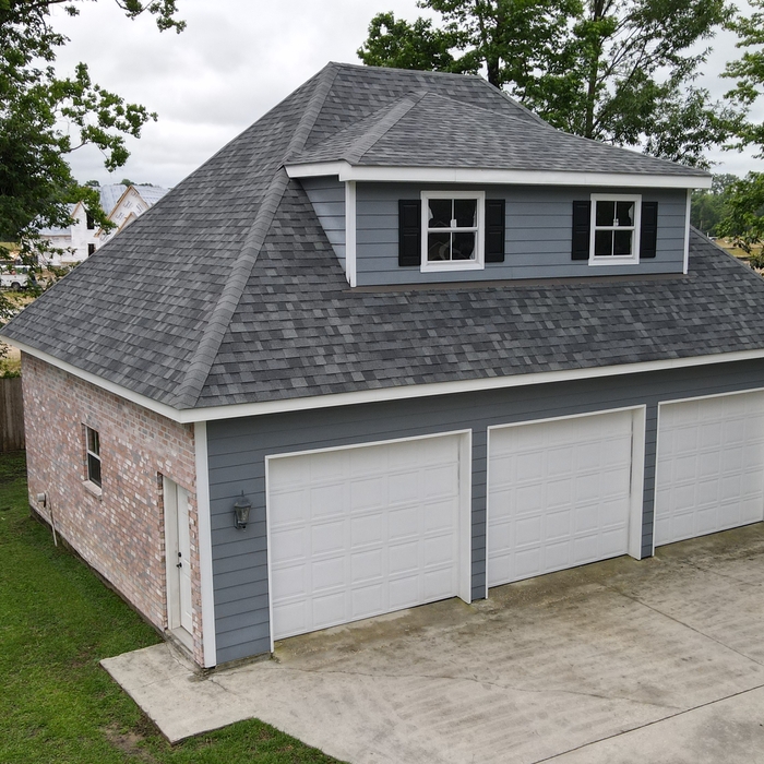 Additional Photos