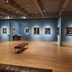 Additional Photos