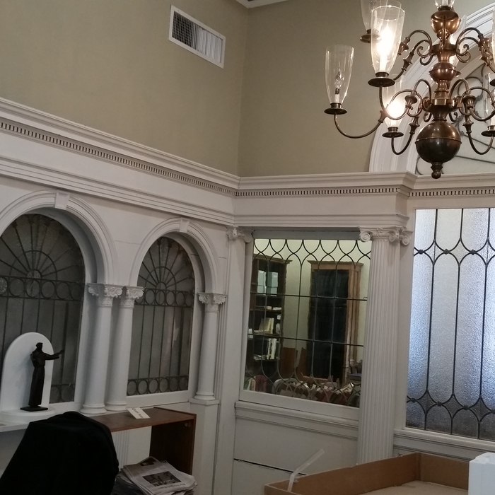 Additional Photos